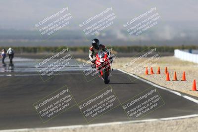 media/Oct-10-2025-CRA (Fri) [[631dc5149b]]/1130a (Turn 1)/